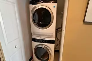 8 W Monroe St, Chicago, IL 60603 - Photo 11