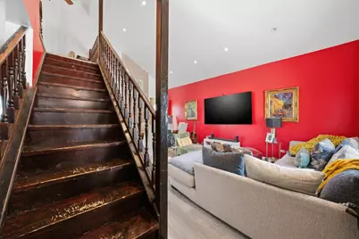 19913 Arroyo Avenue, Lynwood, IL 60411 - Photo 7