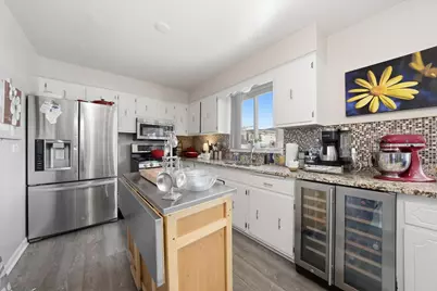 19913 Arroyo Avenue, Lynwood, IL 60411 - Photo 11