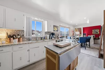 19913 Arroyo Avenue, Lynwood, IL 60411 - Photo 13