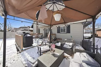 19913 Arroyo Avenue, Lynwood, IL 60411 - Photo 31