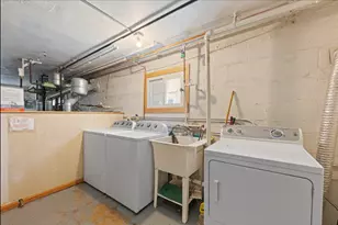 8320 W Irving Park Rd, Chicago, IL 60634 - Photo 21