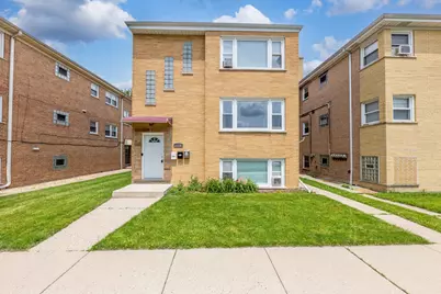 8320 W Irving Park Road #2, Chicago, IL 60634 - Photo 1