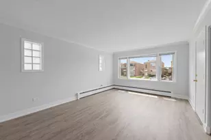 8320 W Irving Park Rd, Chicago, IL 60634 - Photo 5