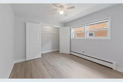 8320 W Irving Park Road #2, Chicago, IL 60634 - Photo 9