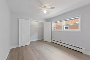 8320 W Irving Park Rd, Chicago, IL 60634 - Photo 9