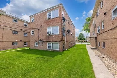 8320 W Irving Park Road #2, Chicago, IL 60634 - Photo 23