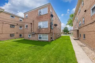 8320 W Irving Park Rd, Chicago, IL 60634 - Photo 23