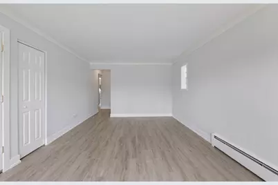 8320 W Irving Park Road #2, Chicago, IL 60634 - Photo 3