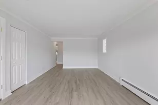 8320 W Irving Park Rd, Chicago, IL 60634 - Photo 3