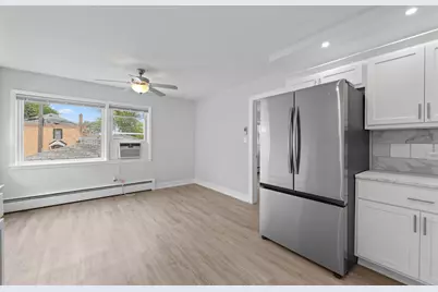 8320 W Irving Park Road #2, Chicago, IL 60634 - Photo 17