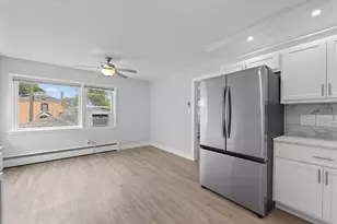 8320 W Irving Park Rd, Chicago, IL 60634 - Photo 17