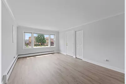 8320 W Irving Park Road #2, Chicago, IL 60634 - Photo 7