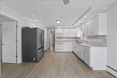 8320 W Irving Park Road #2, Chicago, IL 60634 - Photo 15