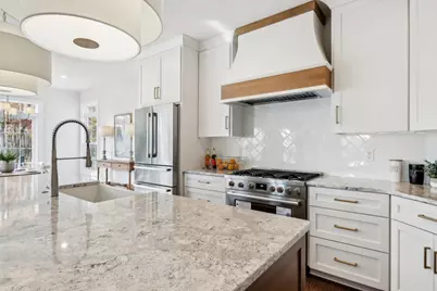 0S275 Bealer Court, Geneva, IL 60134 - Photo 31