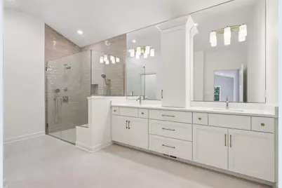 0S275 Bealer Court, Geneva, IL 60134 - Photo 23