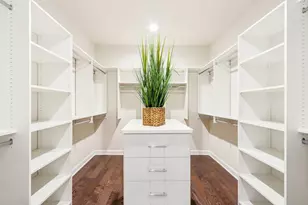 0S275 Bealer Ct, Geneva, IL 60134 - Photo 39