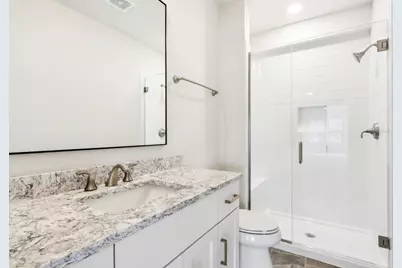 0S275 Bealer Court, Geneva, IL 60134 - Photo 45