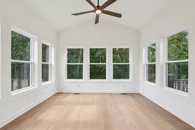 0S275 Bealer Court, Geneva, IL 60134 - Photo 15