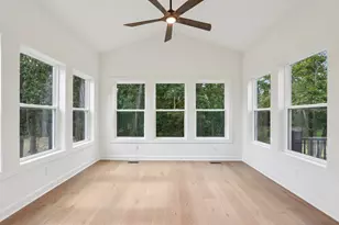 0S275 Bealer Ct, Geneva, IL 60134 - Photo 15