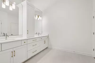 0S275 Bealer Court, Geneva, IL 60134 - Photo 25