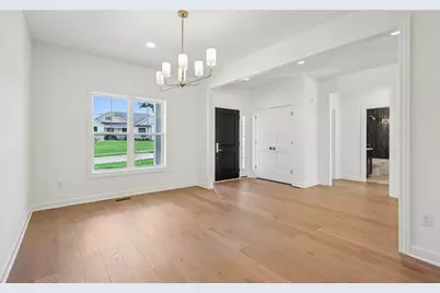 0S275 Bealer Court, Geneva, IL 60134 - Photo 13