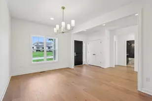 0S275 Bealer Ct, Geneva, IL 60134 - Photo 13