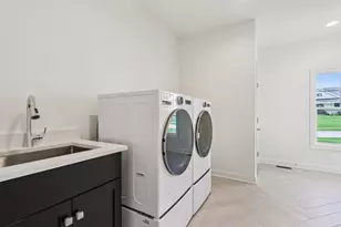 0S275 Bealer Ct, Geneva, IL 60134 - Photo 21