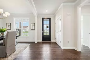 0S275 Bealer Ct, Geneva, IL 60134 - Photo 27