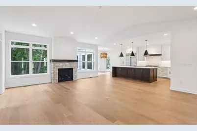 0S275 Bealer Court, Geneva, IL 60134 - Photo 5