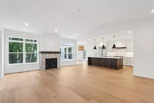 0S275 Bealer Ct, Geneva, IL 60134 - Photo 5