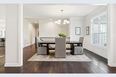 0S275 Bealer Court, Geneva, IL 60134 - Photo 35