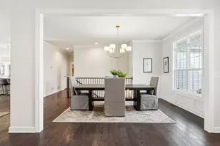 0S275 Bealer Ct, Geneva, IL 60134 - Photo 35