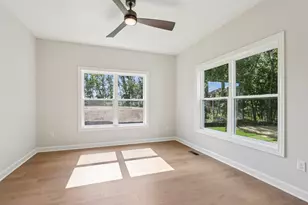 0S275 Bealer Ct, Geneva, IL 60134 - Photo 19