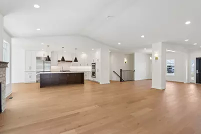 0S275 Bealer Court, Geneva, IL 60134 - Photo 7