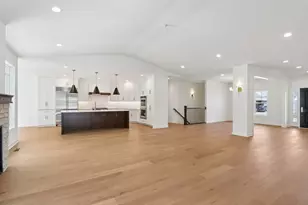 0S275 Bealer Ct, Geneva, IL 60134 - Photo 7