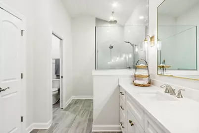 0S275 Bealer Court, Geneva, IL 60134 - Photo 37