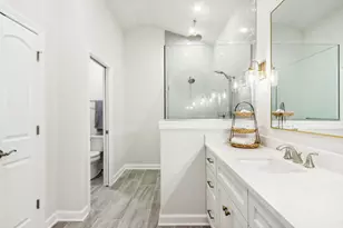 0S275 Bealer Ct, Geneva, IL 60134 - Photo 37