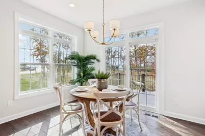 0S275 Bealer Court, Geneva, IL 60134 - Photo 33