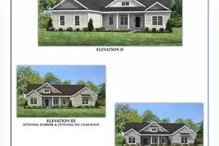 0S275 Bealer Ct, Geneva, IL 60134 - Photo 47