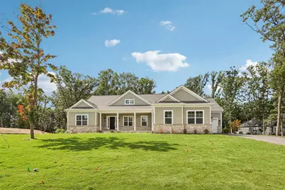 0S275 Bealer Court, Geneva, IL 60134 - Photo 3