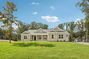 0S275 Bealer Ct, Geneva, IL 60134 - Photo 3