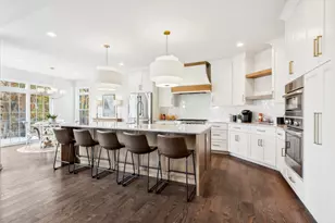 0S275 Bealer Ct, Geneva, IL 60134 - Photo 29