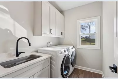 0N022 Alexander Drive, Geneva, IL 60134 - Photo 23