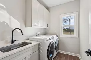 0N022 Alexander Dr, Geneva, IL 60134 - Photo 23