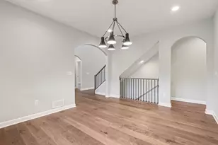 0N022 Alexander Dr, Geneva, IL 60134 - Photo 9