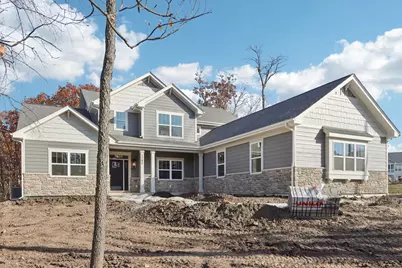 0N022 Alexander Drive, Geneva, IL 60134 - Photo 3