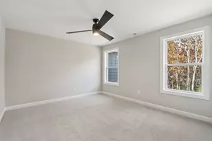 0N022 Alexander Dr, Geneva, IL 60134 - Photo 13