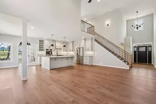 0N022 Alexander Dr, Geneva, IL 60134 - Photo 5