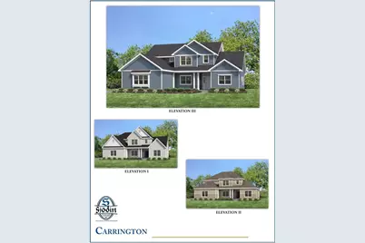 0N022 Alexander Drive, Geneva, IL 60134 - Photo 25